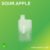 Sour Apple