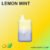 Lemon Mint