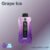 Grape Ice