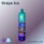 Grape lce