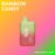 Rainbow Candy