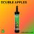 Double Apples