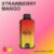Strawberry Mango