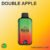 Double Apple