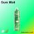 Gum Mint