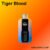 Tiger Blood