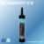 Blueberry lce