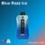 Blue Razz Ice