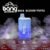 Blue Razz Ice