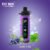 grape mint