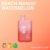 Peach Mango Watermelon