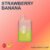 Strawberry Banana