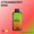 Strawberry Kiwi