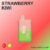 Strawberry Kiwi