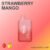 Strawberry Mango