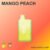 Mango Peach