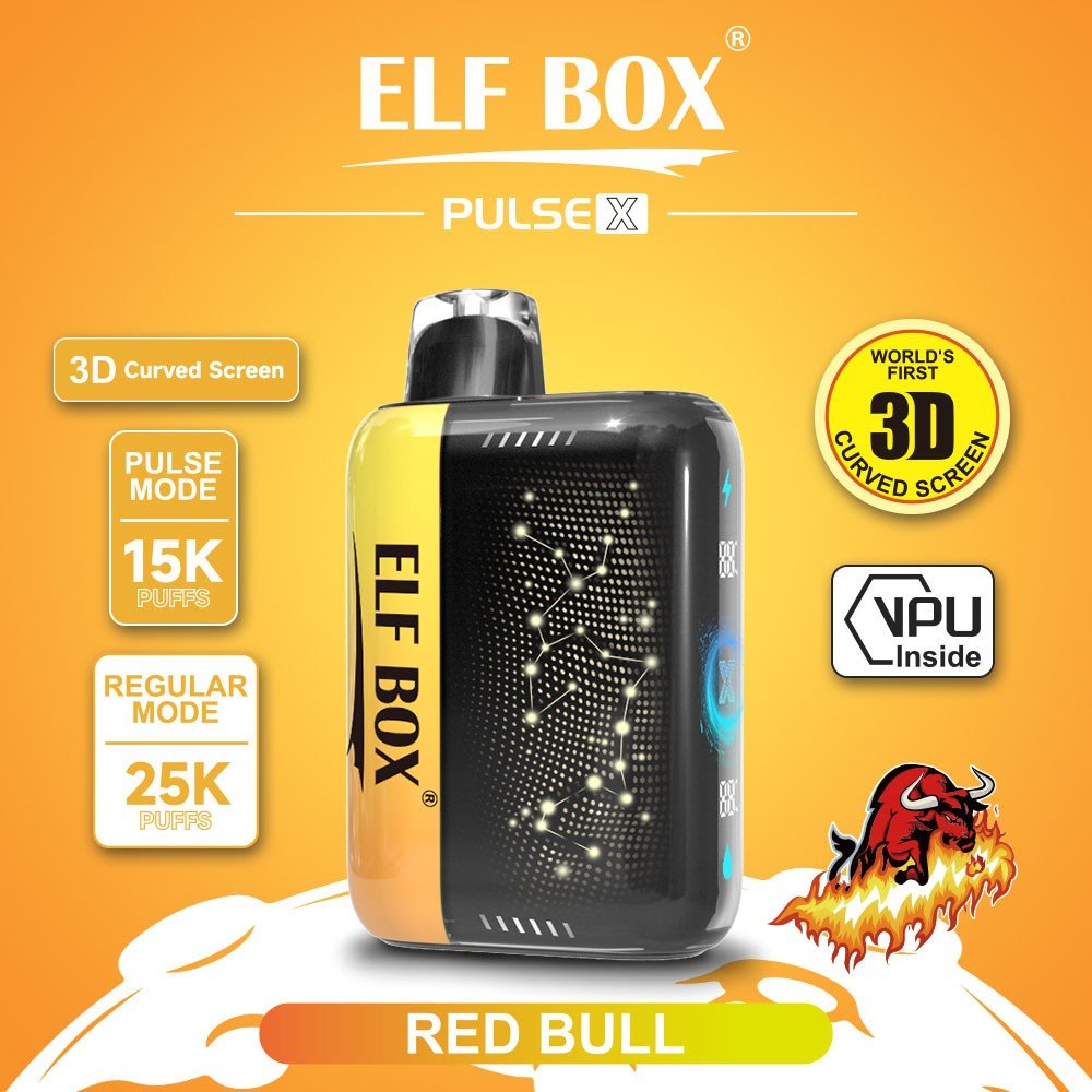 p20241217143857ef8cc