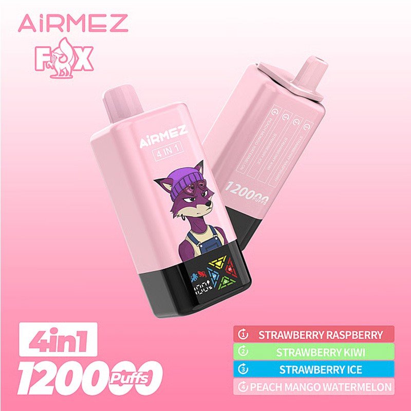 p20250819183940064fc