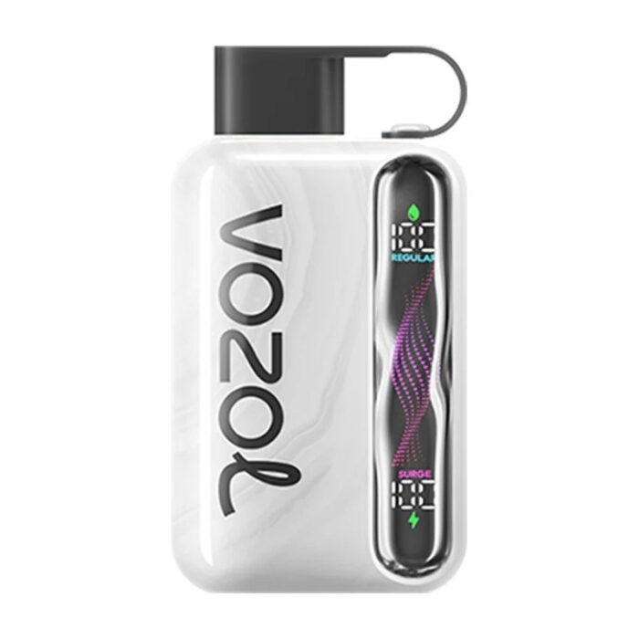 Vozol Star 40000 Puffs - Image 2