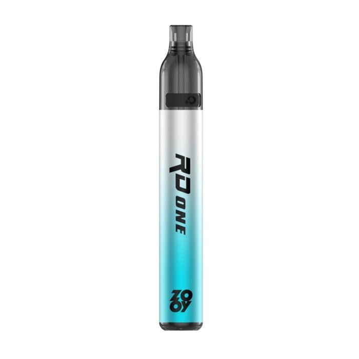 Zooy RD One Kit - Image 3