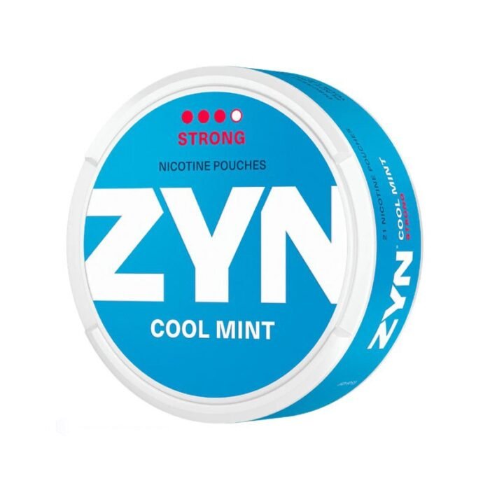 ZYN Pouches - Image 6