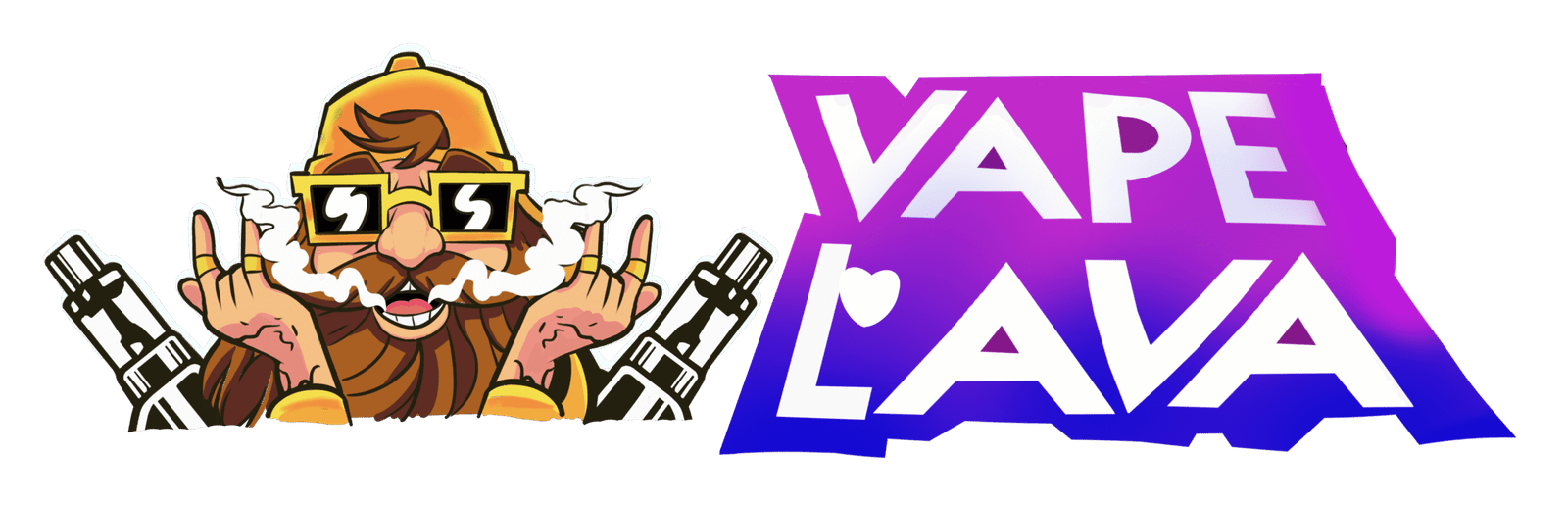 Vapelava